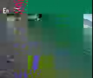 81 reactions · 21 shares | ENROLLMENT ON ALL LEVELS IS ONGOING! The...