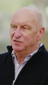 What is a Right of Interment? For many families, this is a term they’re hearing for the first time during some of life’s most difficult moments. It’s one of the most common questions we get, and it’s an important one to understand when you purchase a grave or memorial space. | The Greater Metropolitan Cemeteries Trust