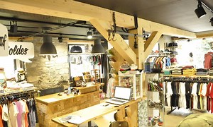 Über uns | Rauch AG