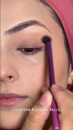 Makeup brushes Guide for beginners