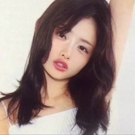 The Beauty of Satomi Ishihara: A Japanese Icon