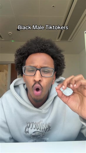 it gets to a point 🫩 #Admiraldiqo #storytime | storytime videos