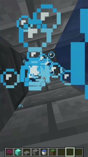 How to make lift in Minecraft | Minecraft me lift kese banaye#minecraft #lift #viralshorts #trending