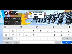 •|OP| PET SIMULATOR 99 SCRIPT|GEMS SPAWNER|•