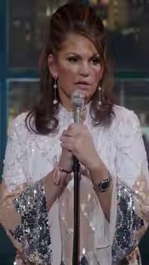 Comedian Lynne Koplitz is coming back to Naples, Florida! 02.19.2024 | Off The Hook Comedy Club