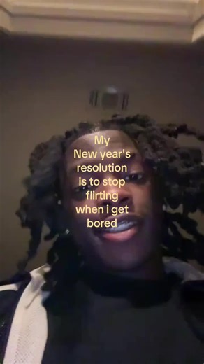 🔥New Trends : New year's resolution ✂️Click the left corner of the screen to use this Capcut template 📌This video is a demo of this trending template. You can find here 👉 @𝙊𝙝𝙩𝙝𝙖𝙩𝙨𝘽𝙧𝙖𝙮🚀 #CapCut #capcutpioneer #pioneertemplate