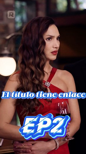 680K views · 25K reactions | https://link.inbeidou.cn/link/reelshort/serial/2uP1Ku4P/12 Él es el hombre más rico del mundo.  Ella lo llamó payaso. 嵐 Ahora, su arrepentimiento será épico. ¿Cómo se vengará? #fyp #reels #drama #full #España #películasespañolas #dramacorto #cortometrajes #serie #shorts #romance #amorverdadero #verdad #amor #Yosoyelquemanda | Cat drama | Facebook