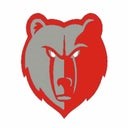 Cascade High School (Leavenworth, WA)  Football