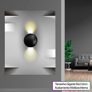 Quadros Para Sala - Veja Os Melhores Para Sala de Estar e Jantar 2022