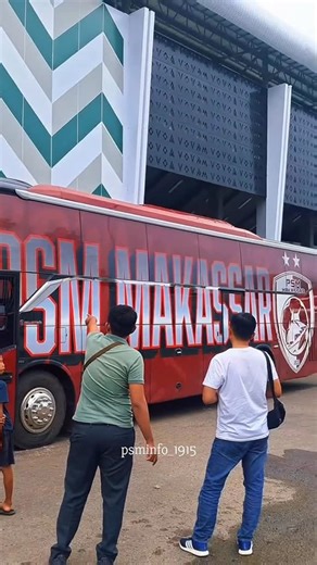 PSM Makassar Info 1915 | Ewako PSM Makassar x Siri' Na Pacce 📌 OPEN PO T-SHIRT PSM HANYA DI @noirss.co | Instagram