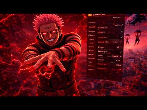 How to Install FORTNITE CHEAT FREE 2026 📁 FN Cheat Download Tutorial