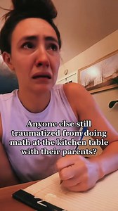 🤣 IF JIMMY HAS 2 APPLES! How many Warriors remember the stressful math homework? We don’t miss that. We have some easy math for you: You What Waist = Snatched! 👏🏽 (via @Browithnolife) #RelatableMeme #Funny #MathProblems #Comedy | What Waist