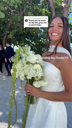 Helpful Video Recommendations for You