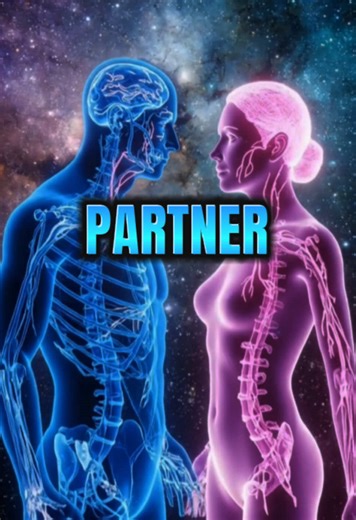 Giving your partner focused intimacy can create one of the strongest emotional bonds—and it goes far beyond physical pleasure. #science #health #education #anatomy #human