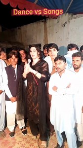 436K views · 5.5K reactions | Miss mardan new dance Miss mardan song | Mix beauty | Facebook