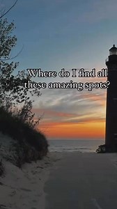 Planning your next adventure to Silver Lake and beyond? 🏞️ Our Silver Lake & Regional Area Map is here to guide you to the best must-see spots and hidden gems! From thrilling dunes to charming local favorites, this map has everything you need to explore like a pro. 🗺️ Grab yours and start discovering today! Check out the link 🔗 to download your copy today! https://thinkdunes.com/wp-content/uploads/2025/02/2025_FINALmapPAD_SLSD_V2.pdf #thinkdunes #PureMichigan #SilverLakeSandDunes #TravelMore 