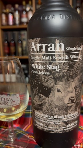 Our tastingroom was on fire 🔥 Thanks @arranwhisky_phoebe @thenectarbelgium @francoispirson All of you 🙏 | Jan Vissers