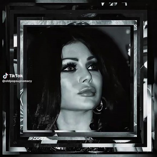 Exploring Haifa Wehbe's Unique Style Trends