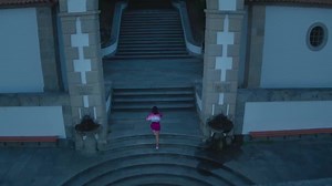 Estreia este sábado, 16 de março pelas 9:30pm. TPCTV #93 ` | The Portuguese Channel | Facebook