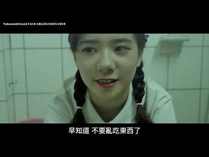 【P.1】Beautiful Girl Fart Funny Video । Girl Pooping Funny On Toilet । Try To Not Laugh Challenge