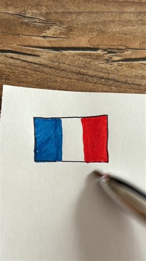 Nickel, c'est: 💳 Un compte et une carte Mastercard ⌚ Ouvert en 5 minutes en ligne ou chez un buraliste Nickel ✅ Sans conditions de revenus et sans agios | Nickel France