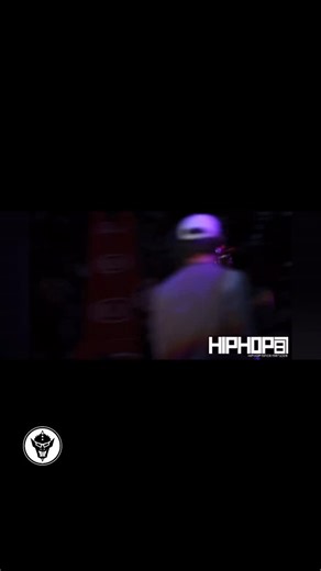 D4L Fabo | I love every minute of this 🆒⬆️🛠️ | Instagram