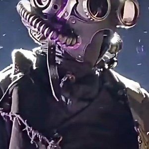 A Nameless Ghoul The Nameless Ghouls Official Ghost Cult. #TNGofficial #14thAnniversary #ReImperatour2023 #ghost #ghostbc #ghostbcband #thebandghost #ghosttheband #papaemeritus #namelessghoul #namelessghouls | The Nameless Ghouls