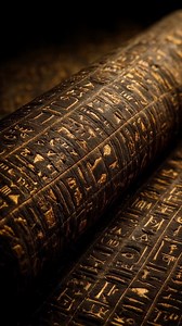Lost Languages That No One Can Crack #language #mystery #ancient #code | Life's Biggest Questions