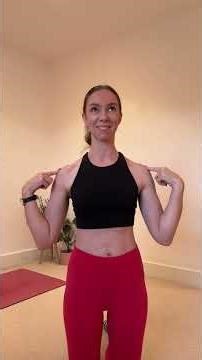 How To Safely Stretch Your Neck | Ballet Fusion Ltd