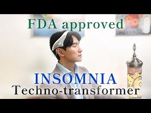 Modius Sleep - Instruction for Use