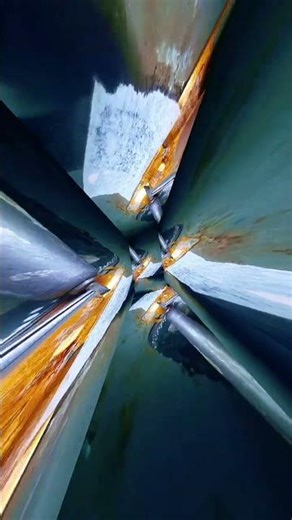 Display solutions problem solutions 😭💔🥺