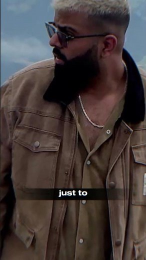 liger Minecraft edit #edit #minecraft #fypシ゚viral