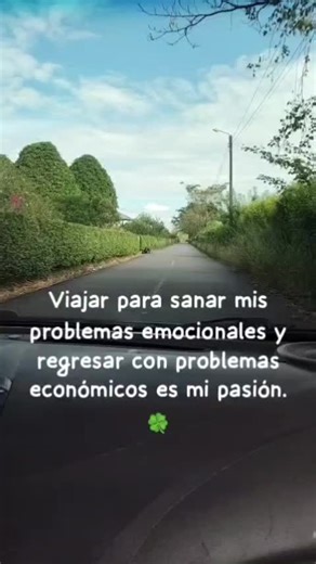 Videos de Angerly (@angievanegas11) con “sonido original - Angerly”