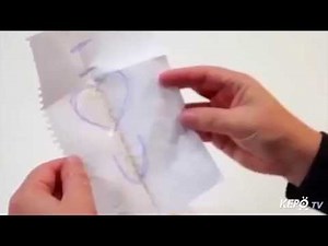 Mail Your Enemies A Glitter Bomb - Kutastore.com