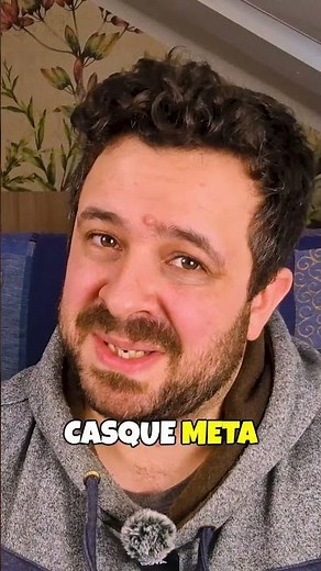 Tuto Comment activer le mode développeur sur Meta Quest !