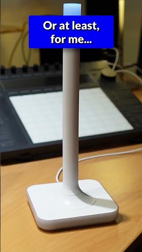 Is This The Smartest Kitchen Gadget Ever Made? #homeassistant #zwave #ZWA2
