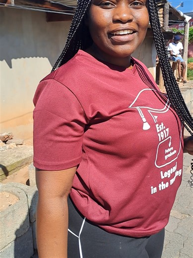 AND ZWILIKO ZWO LUKIWA HO NGA TSHELEDE YA MUTUKANA ZWI A VHONALA🤣