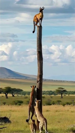 #NatureAnimalsAmazonTV#AmazonRainforest#Wildlife#JaguarInTheWild#WildlifeChannel