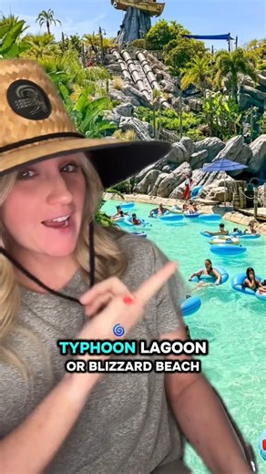 144K views · 2.3K reactions | Addison Jarman on Reels | Facebook