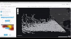 ArcGIS Online: Managing Data