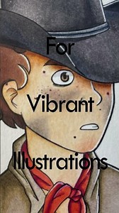 Copic Ad Motion Design Final