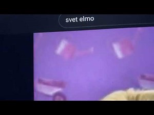 Elmo Svet World Farms Quizzes