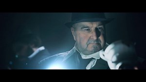 "Voldemort - Origins of the Heir talks about the early life of Voldemort, powerful dark Wizard from the Harry Potter saga, and all the reasons that made his name so well-known and feared among his peers." | Hogwarts School of Witchcraft and Wizardry