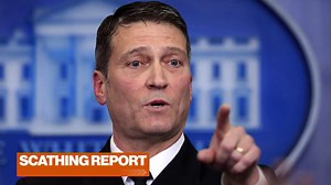 The Rundown: Top headlines today: March 3, 2021