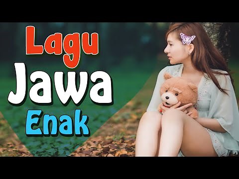 LAGU JAWA PALING ENAK DIDENGAR - Koplo Jawa Terbaru 2023 2021