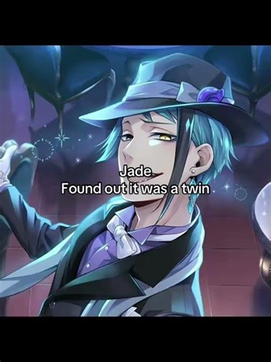 WHAT is my problem bro 😂😂 #GakuKAI #vocaloid #multifandom #fyp #trend #viral #trending #shorts