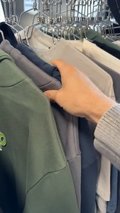 15K views · 507 reactions | Simple yet stylish – outfit ideas for every occasion! Limited stock available!" #EffortlessStyle #FashionTips #OOTD #LookBook #MensStyle #LimitedStock #OutfitIdeas #TikTokTrends #SmileyOnlineStore | Smiley Outfit | Facebook