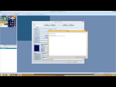 RPG Maker VX Ace Pro Achievement Script Now Available!
