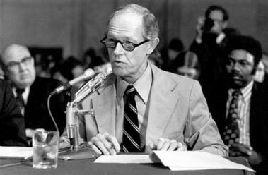 Is Howard Hunt Credible on JFK's Assassination?