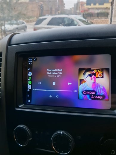 Creative DVD Crafting Ideas for Unique Accessories